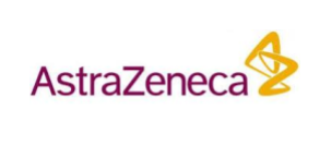 AstraZeneca