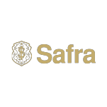 Safra