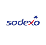 Sodexo