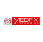 Medfix