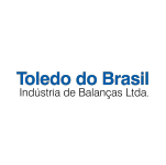 Toledo