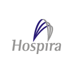 Hospira