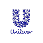 Unilever