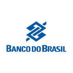 Banco do Brasil