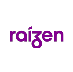 Raízen