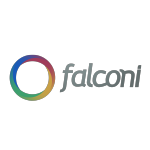 Falconi